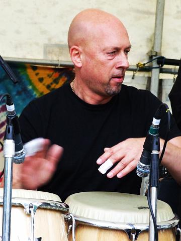 Lester Osbourne - Dirty Santana.jpg